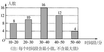 C语言式数据统计及性别比例阐释