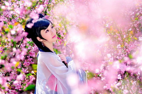 那个破梳妆台哪儿去了