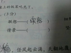 三·一　交叉适用情境探讨