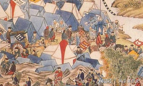 三、 决策背後的更多沉重因素解析