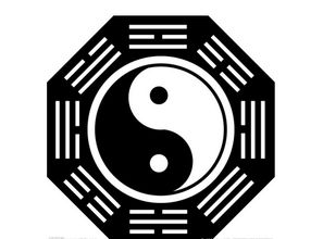 日柱天厨贵人具体代表什么含义？