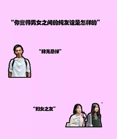 为什么我说要“简单”？主要原因是懒啊哈哈