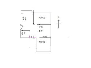 二、 动土行为对青龙方位之影响机制分析