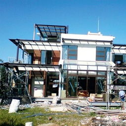 黄历盖屋吉日，如何改写为盖新房子的最佳时机？