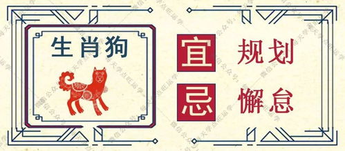 今天买什么生肖最旺？今天玩牌选哪个生肖能增加胜率？