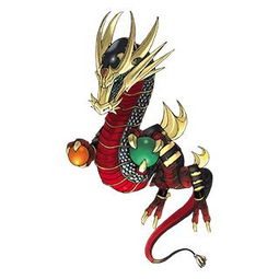 二、 从书房到屋舍：装饰细节中的象征意蕴