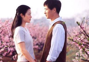 算命老头说我有桃花运，姻缘牵线靠谱吗？