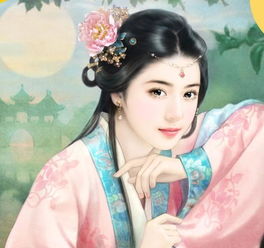 3. 简洁大方：东方美学中“留白”艺术的应用