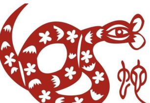 财运：机遇显现与投资需谨慎并存