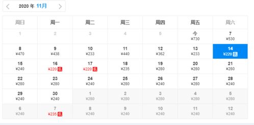 今日吉时及其天象特征