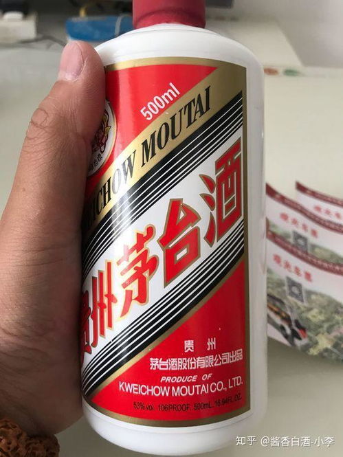 影响效果期限的关键因素：缘分、 基础与仪式