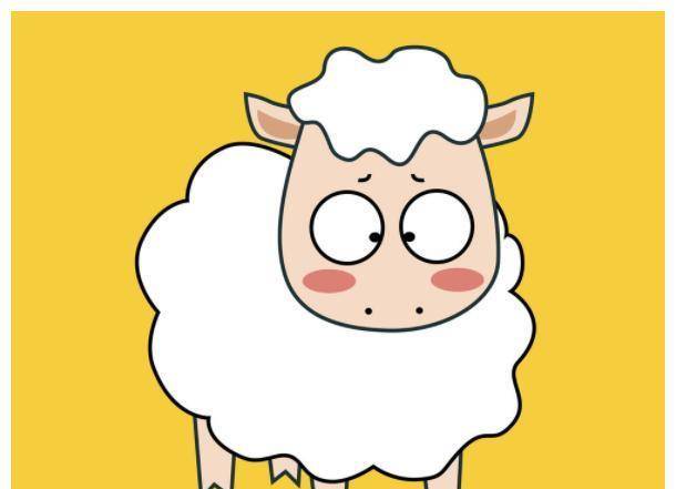 91年属羊男性在事业方面运势如何？