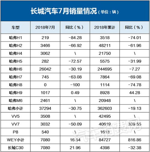 2026年7月哪天最吉利？2026年6月最旺吉日是哪天？