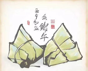 祭祀禁忌与文化底蕴伦理