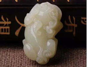 一、 辨识貔貅性别及其象征意义