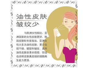 2.2 丰臀对家庭经济独立性的保障作用