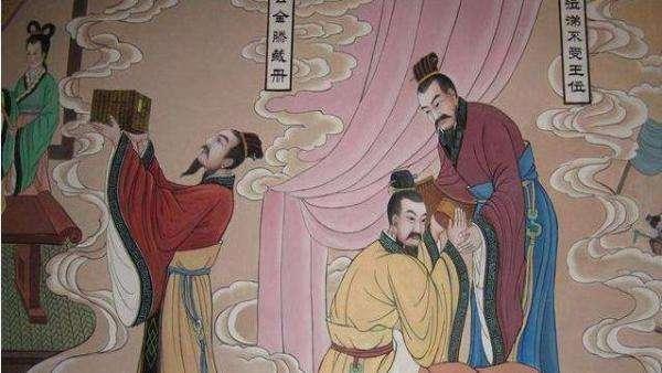 1. 均田制的局限性