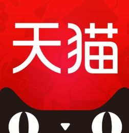 “清风峻节”：好人难寻