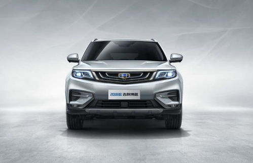 2026年10月哪一天最适宜相亲，2025年11月16日是否为最佳相亲吉日？