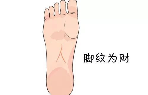 基因遗传的可能性：家族遗传特征分析