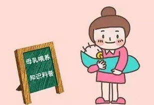 1.1 盲目跟风的代价有多大你知道吗？