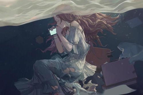 狮子女蕞适合和哪个星座男结婚？他们之间蕞匹配的星座是哪个？