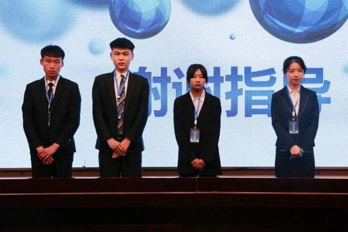 事业维度的挑战与掣肘