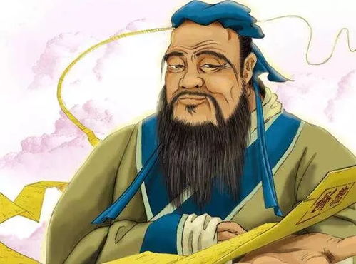 贵族阶层的伦理实践与“五常”的雏形