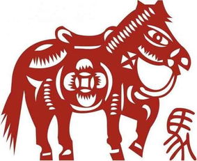 2026年哪些属相犯太岁？属马女士本命年送什么礼物最合适？