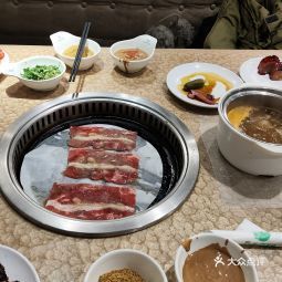 一、 绪论：美食盛宴的文化底蕴内涵与地域特征