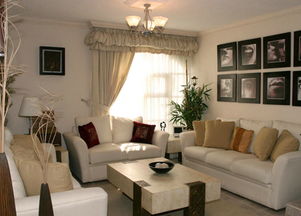 二、 具体布局要素对事业运势的影响机制