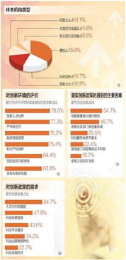 全媒体平台传播的先锋——海岸线传媒