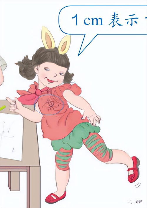 保加利亚：首喷嚏者获福祉之传统方式