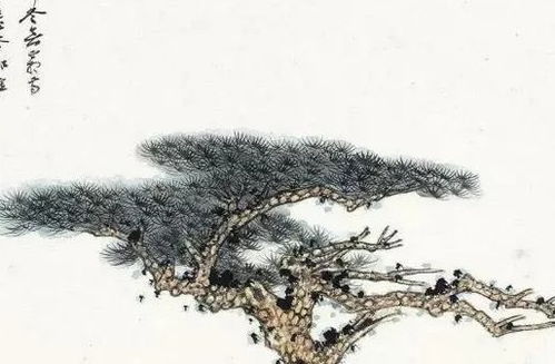 品牌起名的基本原则：别乱搞！