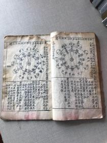 到底哪本最会忽悠人？