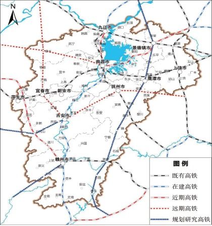 ：关于2025年7月1日出行吉宜性的时空场域分析
