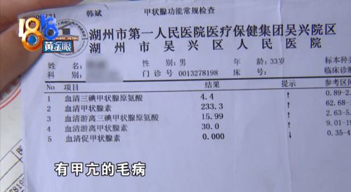 三、 辅曜组合对病症表现的调节效应
