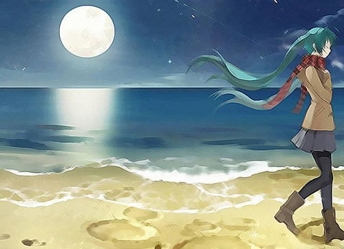 3、 属兔女性群体：温婉柔和与福缘绵较长