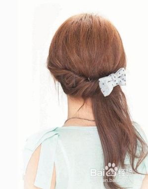 前言：女性发质与运势之关联的学术探讨