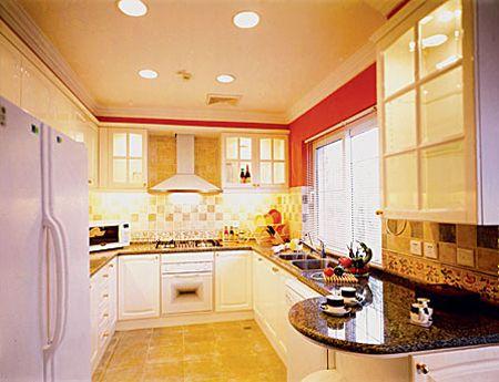 ：五行平衡与家居风水的内在逻辑