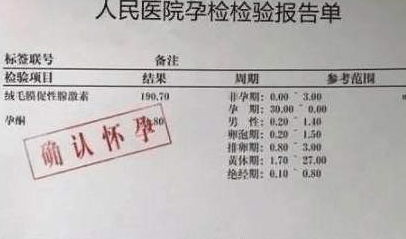 2.2 胚胎着床后7-10天：关键时期