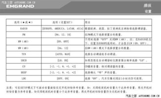 三、  生肖冲煞与个体命理的适配性考量