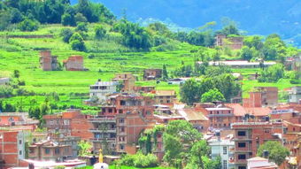 宾川德昌一日游攻略：深度体验还是走马观花？