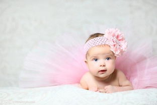 取名的迷思：我到底在干什么？！