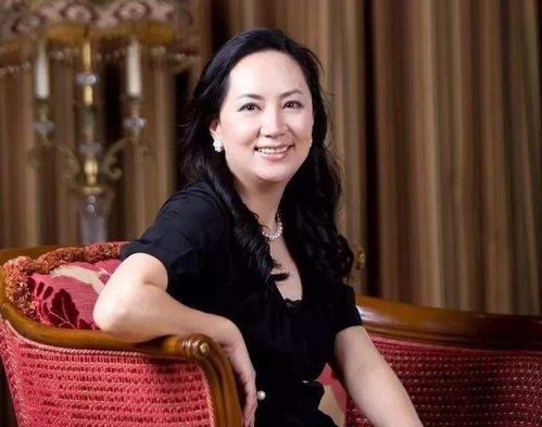 3. 下巴与骨骼：富贵天生的印记