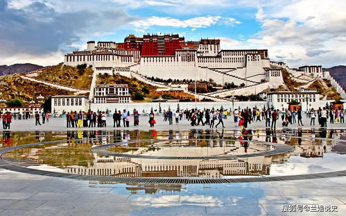 2026年黄历警告：这些日子最适合白嫖