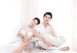 女性八字自身健旺对婚姻有影响吗？如何判断八字旺对婚姻的影响？