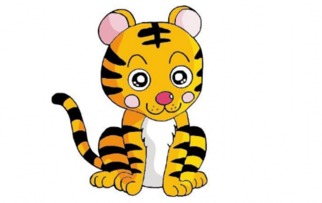 属虎与属兔异地相恋，财运会如何变化？