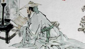 三、 求贤若渴与风水布局：内在关联及现实意义