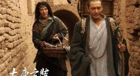 探究恐惧的源头